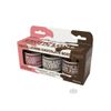 Erotic Chocolate Body Paints