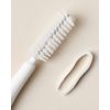 Homerunpet Pet Fountain Dedicated Cleaning Kit