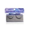 Ardell Wild Beautiful Lashes