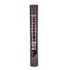 4 Ft. X 200 Ft. Heavy-Duty Grid Landscape Fabric