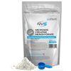8.8 oz (250g) MICRONIZED CREATINE MONOHYDRATE POWDER PHARMACEUTICAL KOSHER