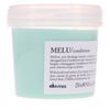 Davines MELU Anti-Breakage Conditioner 8.83 oz