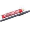 QuickCar Racing Products 64-401 Tire Marking Kit