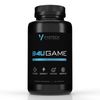 Boost Focus Cognition Memory Max Mood Mental Performance B4UGAME Nootropic