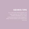 Kevin Murphy HYDRATE-ME.MASQUE 200ml