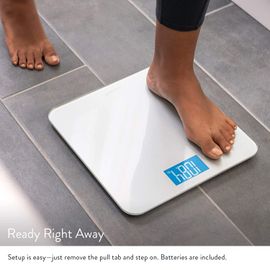 Body Fat Scale by Greater Goods, Accurate Digital