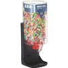 MOLDEX 7850 SPARKPL L DISP 500