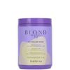Inebrya Blondesse No-Yellow Mask 1000ml