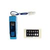 Kato Unitrack Power Direction Control Switch N Gauge 24-851