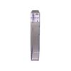 Personalized Award Making The Difference, Customizable Solid Acrylic Trophy Shield Shaped, Business Awards with Custom Text