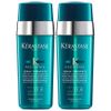 KŽrastase Serum ThŽrapiste 30ml Double