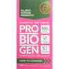 Probiogen Allergy Defense Probiotic Capsules, 120 Count