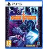 Demons of Asteborg (PS5)