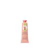 Roger & Gallet Fleur de Figuier Hand Cream 30 ml