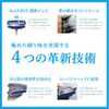 Hydro Schick Hydro 5 Premium Smooth Skin Holder with Blade Skin Guard 5 Blades, Silver