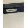 NIB    ESTEE LAUDER  Double Wear Flawless Concealer       05     DEEP