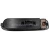 New For 2017-2021 Jeep Compass Window Mirror Switch Driver Side 6BZ27LXHAA