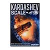 WizKids Kardashev Scale