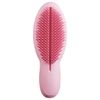 TANGLE TEEZER Double Teezer The Ultimate