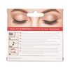 KISS Lash Couture Venus Individual Eyelashes