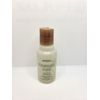 AVEDA ROSEMARY MINT PURIFYING SHAMPOO 1.7 OZ TRAVEL SIZE