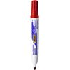 Bic Velleda 1701 ECOlutions 904939 Whiteboard Marker Red