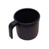 Hard Anodized Camping Cup 10Oz