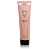 Noevir NHF Hair Formula Deep Serum 90g/2.82oz