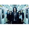 into the「G」II ~映画『GANTZ PERFECT ANSWER』ナビゲートDVD~