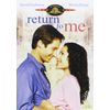 Return to Me [Region 2]