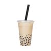 Tea Zone Original Tapioca Pearls (Boba)(6 lbs) for Bubble/Boba tea, Smoothies