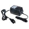 Ddkxndb 9V AC Adapter for Alesis Midiverb ii iii MicroverbII Digital Effects Processor