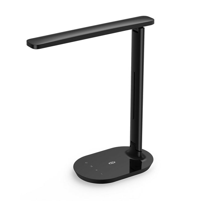 s-l1600.jpg