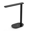 TaoTronics LED Desk Lamp Table Lamp Dimmable Office Lamp Ergonomic Touch Button