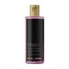 Mina Rose Water Facial Toner And Eyebrow Henna Tint Fixing Solution| Calming & Soothing, Suitable For All Skin Types | Organic, Refreshing Natural Rose Water | 200ml