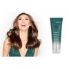 Joico JoiFULL Volumizing Shampoo & Conditioner 10.1-8.5 oz Duo