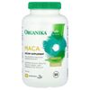 MACA, 750 mg, 180 Vegetarian Capsules