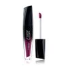Volume Vinyl Lipstick n. 09 Violet