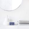 NIVEA Soin de Nuit Anti-Rides Q10 Plus - 50 ml