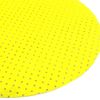 Joest 9" Round Drywall Sanding Discs for Porter Cable 7800 (100 Grit)