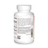 Planetary Ayurvedics Triphala 1000mg - 120 Tablets