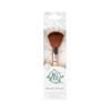 So Eco Blush Brush