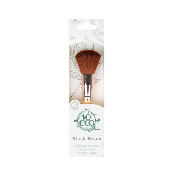 So Eco Blush Brush
