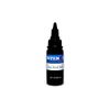 Intenze Tattoo Ink Gray Wash Dark 1 oz
