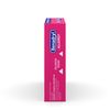 Benadryl Allergy UltratabTablets-48ct