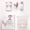 STYLPRO SQUEEZE SPUGNA PER IL TRUCCO..