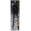 Round Blade Scissors 210mm