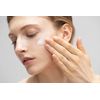 SELALY Luminus Serum Emulsion, 3.4 fl oz (100 ml)