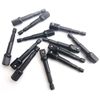 12 GOLIATH IMPACT 3/8" x 2.5" IPE338 POWER EXTENSION BIT SOCKET FIT DEWALT DRILL