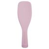 Tangle Teezer Tangle Teaser, The Wet Detangler, Millennial Pink